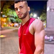 Entrenamiento Personalizados